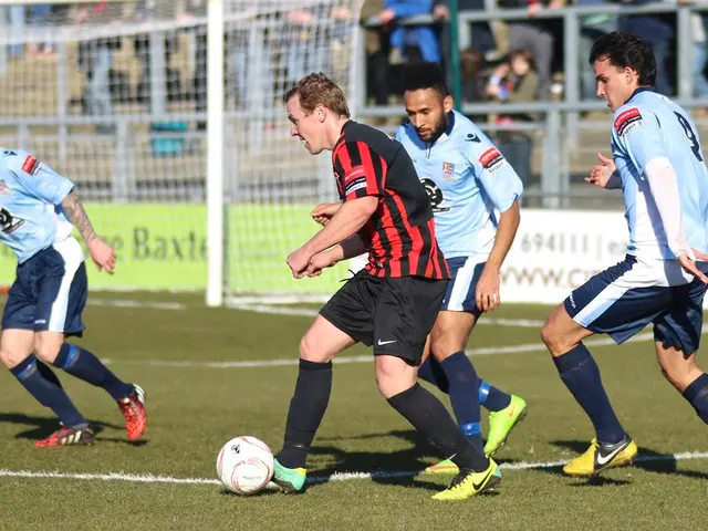 Sharing Dreams and Cultivating Friendships through the Love of Football, as Perceived by Pops