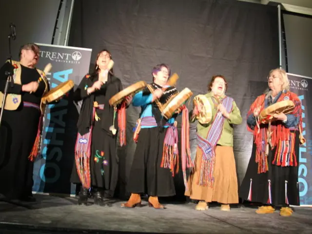 Discount of 20% on all school courses available until August 22nd