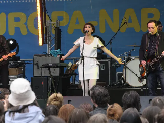 Students receive special discounts on The Qube and The Halley, offering by PB.