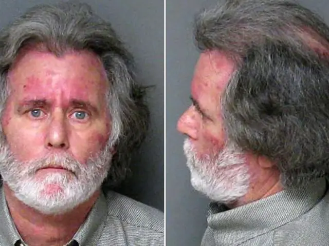 Boost Your Self-worth: Strategies for Enhancing Personal Esteem