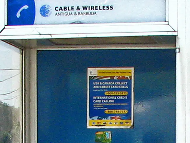Unexpected Behavior in Phone Calls: The Unforeseen Motive Behind Immediate Disconnections
