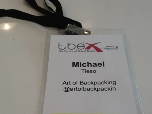 Engaging Holistically in This Cutting-Edge Event