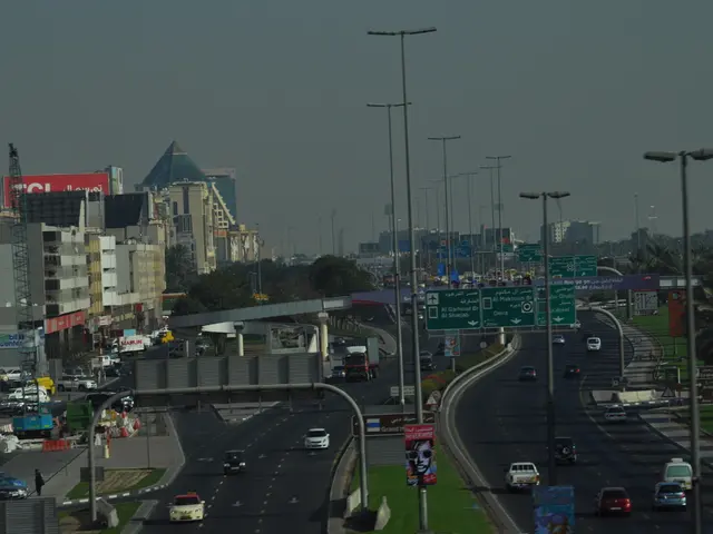 Discourse on Cultural Placemaking and the "Leveling Up" Agenda Answered by DCMS Committee