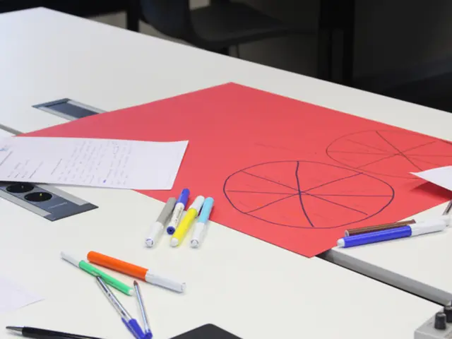 Exploring Evaluation in Literary Studies: Crucial Points and Tactics