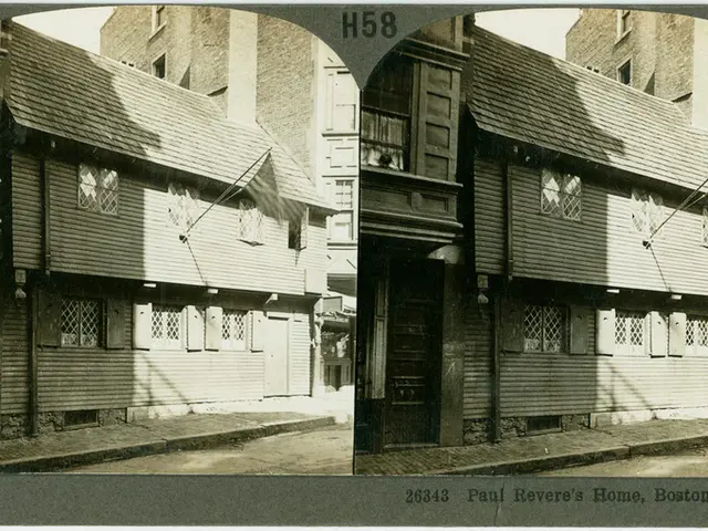 Three KC Area Foundations donate $1.8 million to Park University for the Plaster Center Project