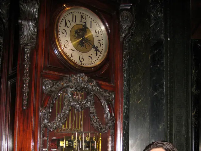 Future Prospects of Our Romance?