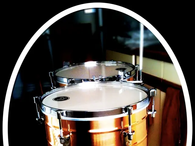 Crafting a Lo-fi Textured Pad in Ableton Live 12: A Step-by-Step Guide