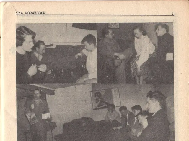 Technique for Achieving Both Volume and Quality when Composing More Effective Content