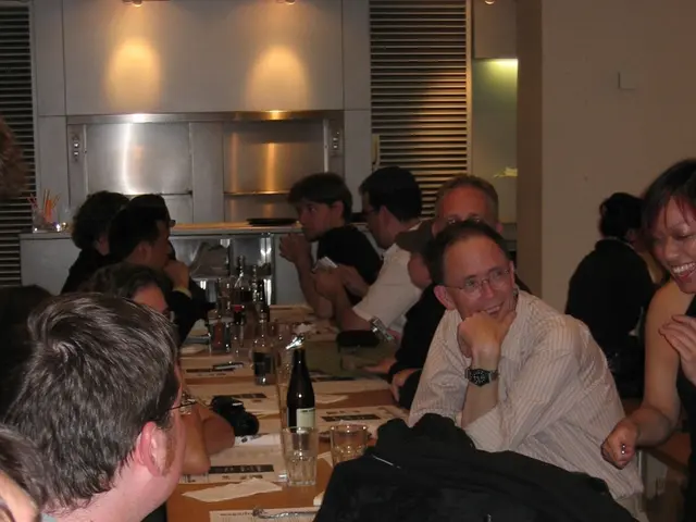 Party Identification, Ideological Leanings, and Political Views