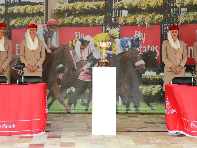 UAE businesses provide signing incentives such as bonuses, golden visas, and wellness packages as...