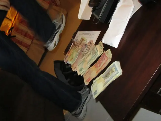 Quick Steps to Transfer Funds to India