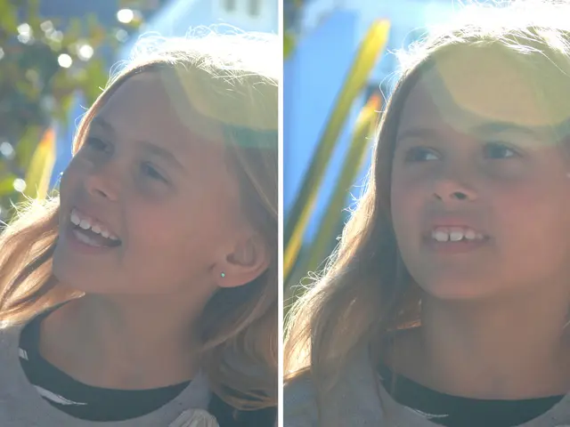 Conflict: The Sovereign's Path (20:15 - 21:55)