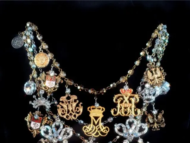 Developing an Engaging "Which Chakra Stone Fits Me Best" Test