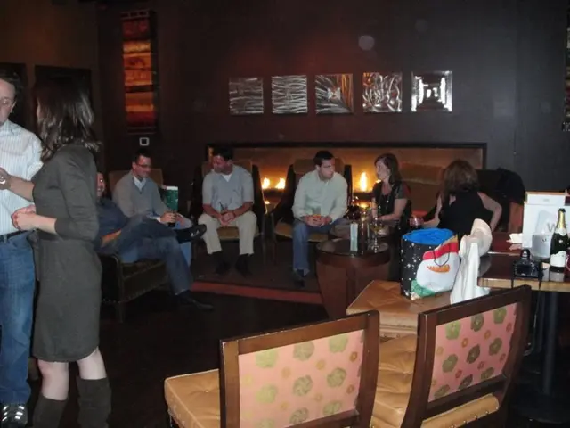 Navigating Confrontations with a Contentious Companion