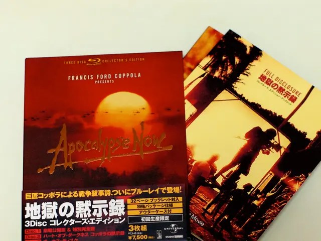 In the year 2016, Mozart surpassed both Beyoncé and Drake in CD sales, becoming the top-selling...