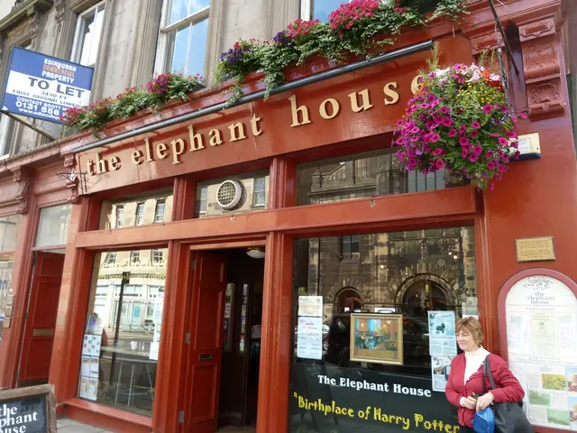 Staff Nurse Admit Cards for the CG Vyapam Exam in 2025 are now available for download at...