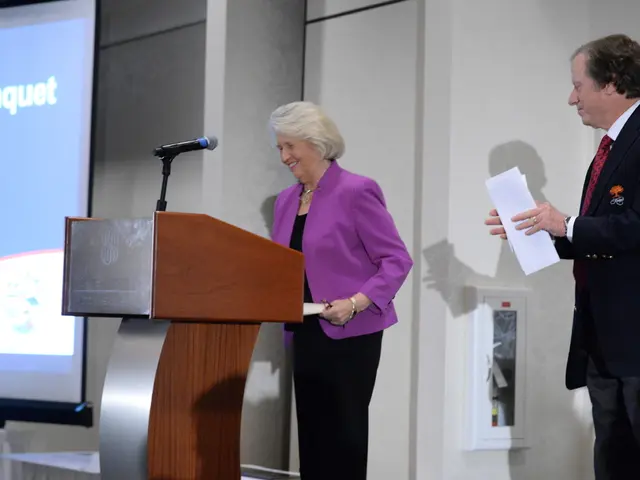 Analysis Guide for 2024 Oscar-Winning Short Films for Writers