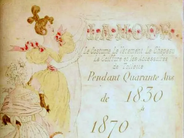 Two happenings dealing with the subject of 'Toxic Masculinity' will take place at the Singapore...