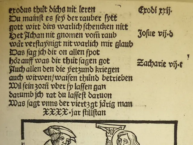 Youngsters, who do not speak German as their primary language, are part of the elementary school...