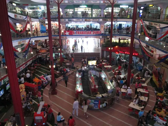 Enrollment for the 2026-2027 academic year at Essen's primary schools is now open for all...