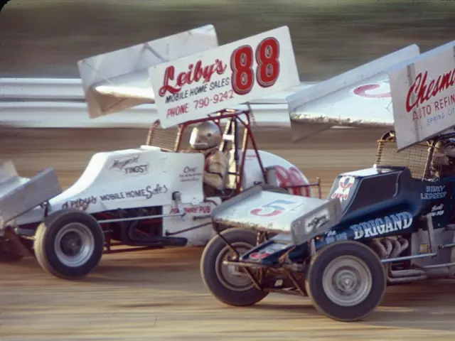 questioning of data regarding Irish drivers using mobile phones by Road Safety Authority (RSA)