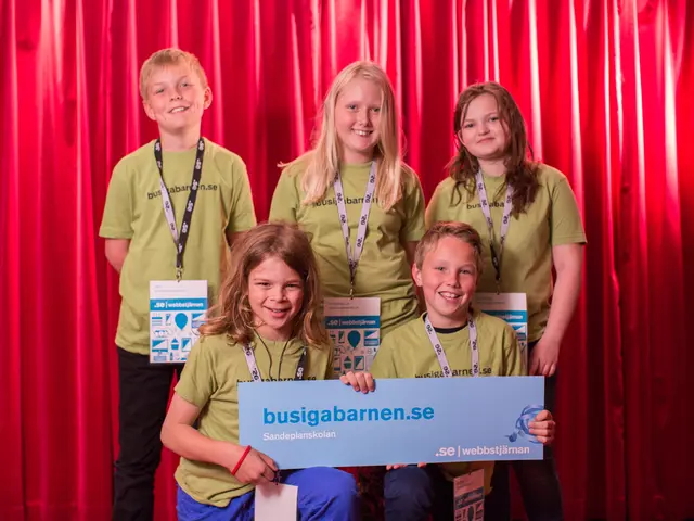 AI developer OpenAI is tightening regulations for ChatGPT usage among teenagers, following a recent...