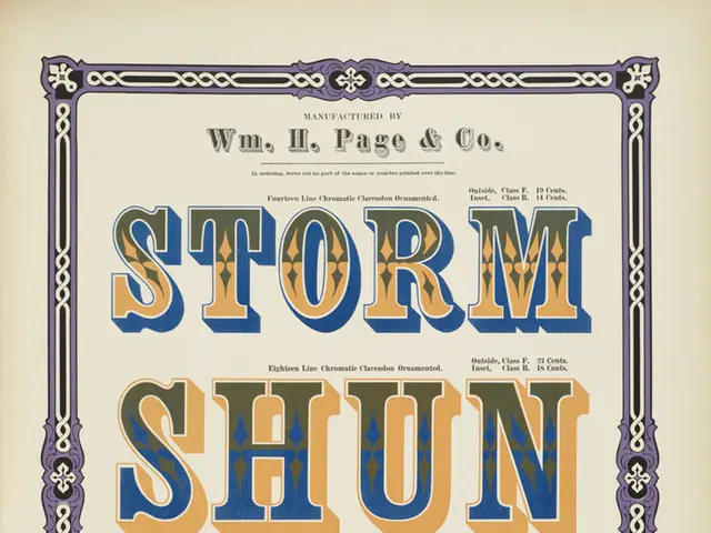 Discourse Series: Design Discussions at Our Establishment