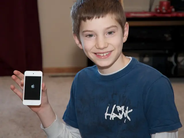 Research reveals heightened support for strict mobile phone regulations within educational...