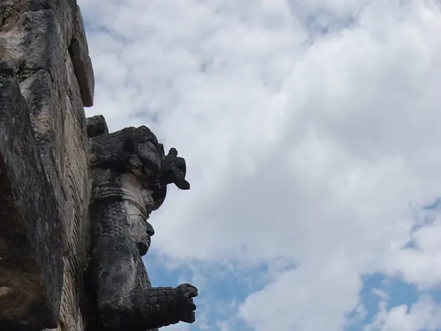 Time Journeying AI: Forecasting Past Successes through Dormant Information