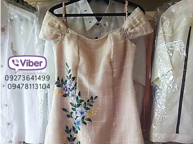 Surprising donation awarded to community-focused store to aid teachers locally