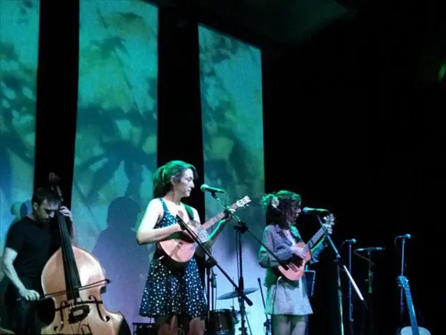 Experience Machinedrum's Live Performance in Extended Reality (XR), powered by VOLTA and our...