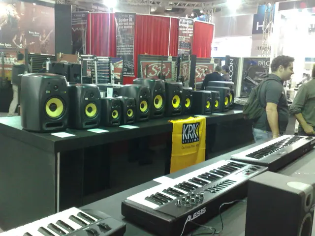 Ezugi appoints Gilad Ben-Ami as new CEO