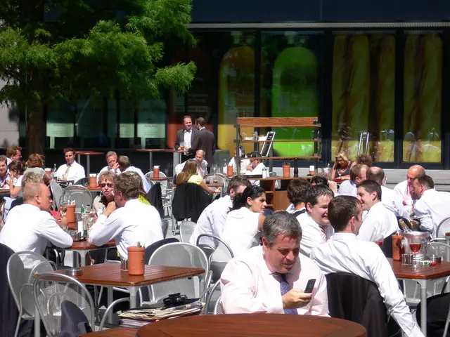 Foundation's Back-to-School Charity Event to Take Place at Slaters Marketplace