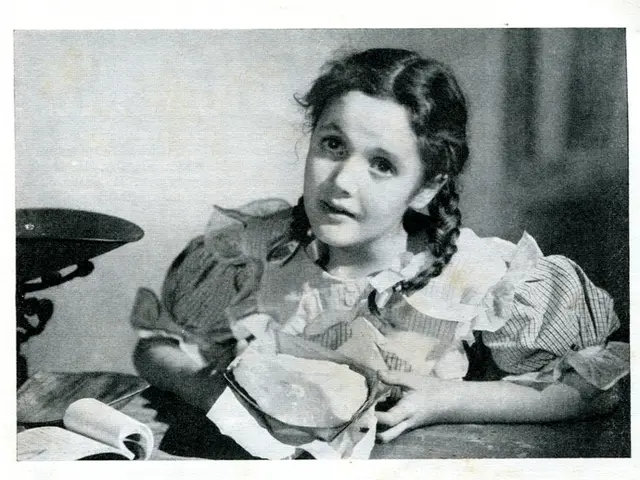 Mastering New Vocabulary and Acquiring Language Fluency Easily