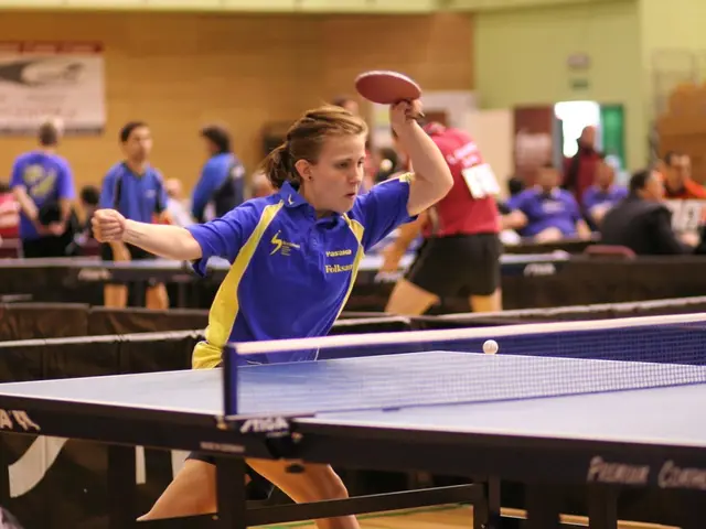 High School Gunman Identified: John Line, 16-Year-Old Suspect in School Shooting Incident