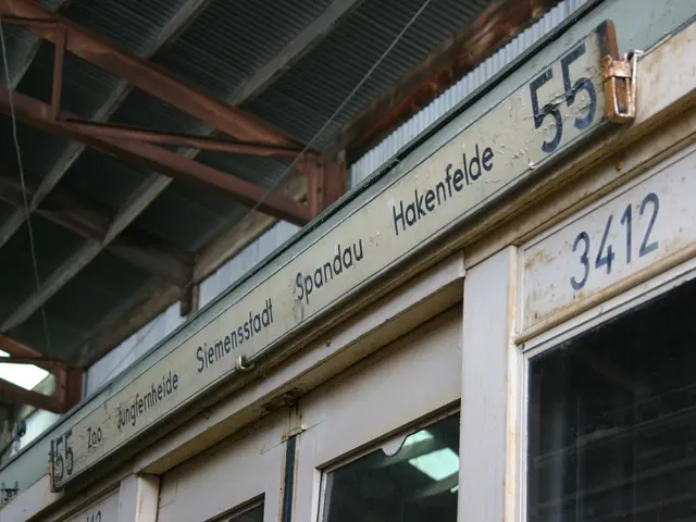 Money allocation of fifteen million euros for social integration