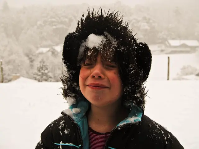 Mourning the Demise of a Mother: Strategies Daughters Can Employ for Copeing