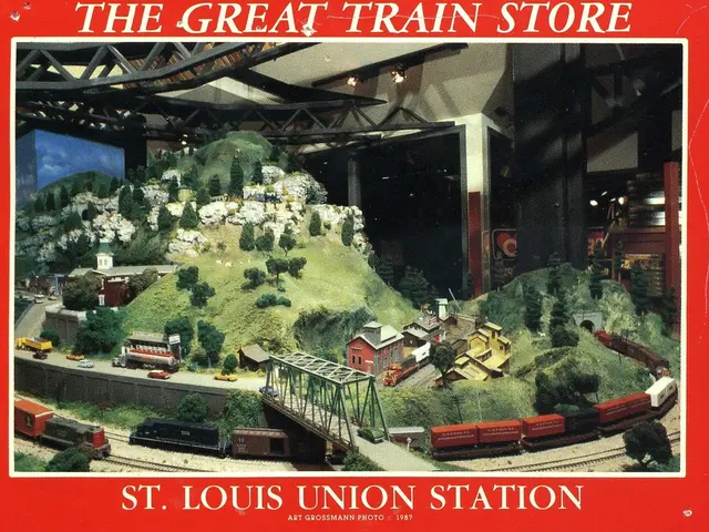 World ablaze exteriorly, lectures consistently ongoing indoors