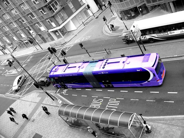 Expanding your GDP relies on democracy promotion