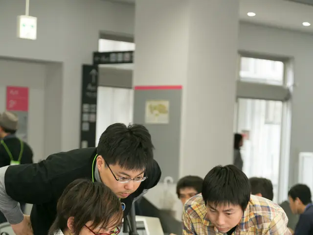 Digital Business Management Degrees Offered Virtually