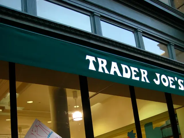 In commemoration of Auschwitz's 80th year, is there an upward trend in antisemitism within Western...