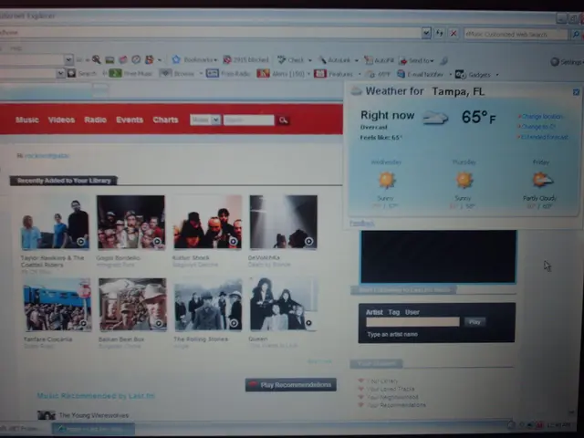 Enhancing YouTube Video Visibility: Strategies for Gaining Increased Viewership through SEO...