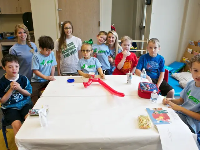 List of African Nations Ranked by Highest Individual Economic Output