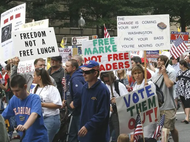 Expanded Daycare Facility Opens in Kassel-Waldau
