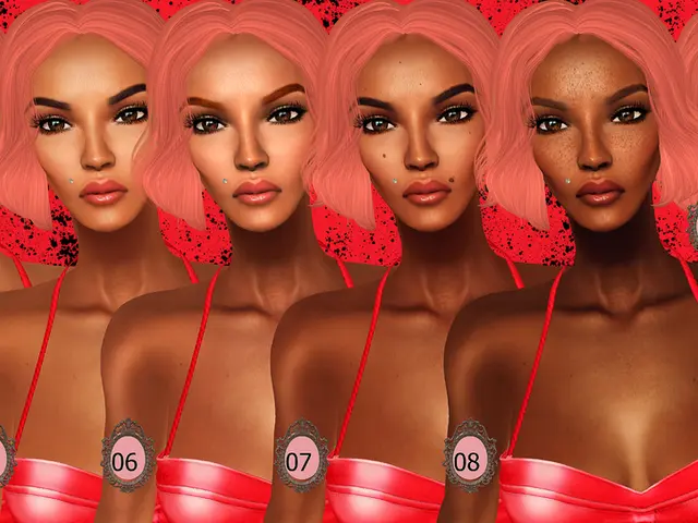 Ultimate Choices for Germany's Leading Animation Studios