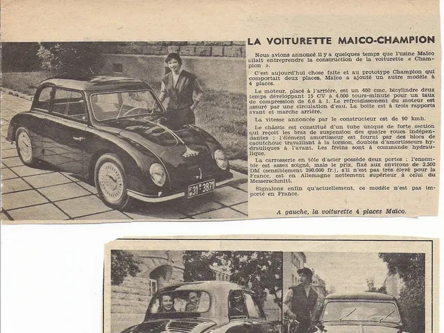 Rising student loan delinquencies reach a 21-year peak as the COVID-19 repayment hold nears its...