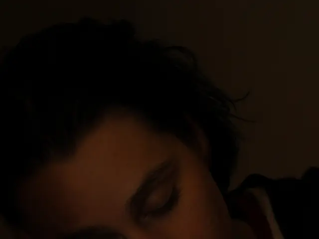 Brain Functions During Sleep: The Crucial Role of Dreams