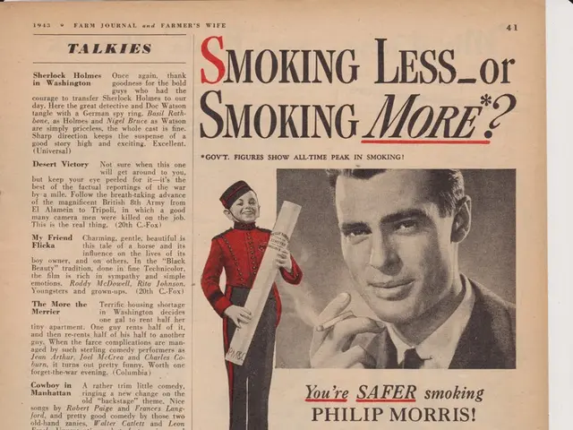 Human Beginnings May Not Avert Imperfections: "A decent start doesn't exempt us from our inherent...