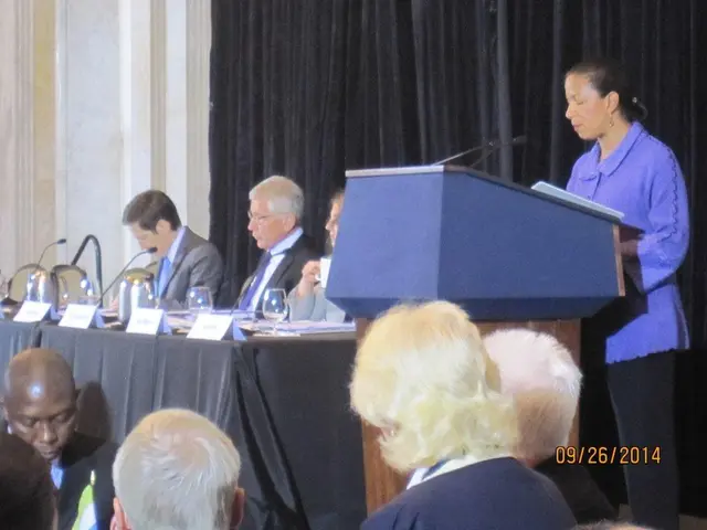 Proposed Directive by the Commission on a Regulation for Data Sharing Across European Union Member...