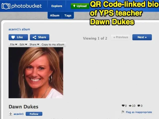 Guidelines for Instructing through Social Networks